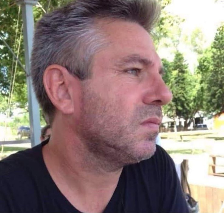 Foto de Paulo Steckel