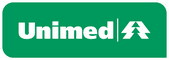 Unimed Saúde