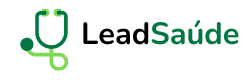 Planos Odontológico SulAmérica